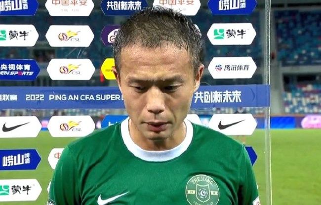 马岚也知道，那陈姐家里一看就是家境殷实，绝不是缺钱的主，所以东西贵贱的，也就没那么重要了，主要也就是个心意
